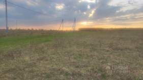 Продать участок 23.3 соток , фотография 2