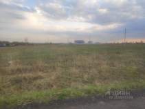 Покупка участок 23.3 соток , фотография 3