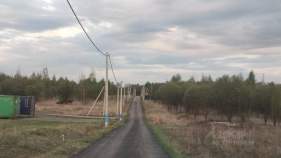 Куплю участок 23.3 соток , фотография 4