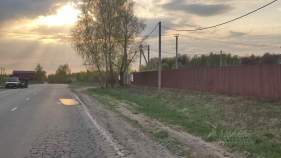 Купить участок 23.3 соток , фотография 5