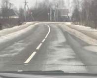 Купить участок 23.3 соток , фотография 6