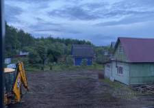 Куплю участок 8.3 соток , фотография обложки