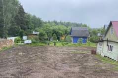 Цена на участок 8.3 соток , фотография 1