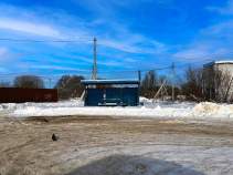 Куплю участок 6.9 соток , фотография обложки