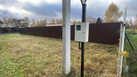 Покупка участок 15.0 соток , фотография 3