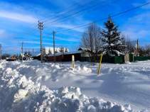 Цена на участок 6.9 соток , фотография 1