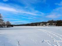 Купить участок 6.9 соток , фотография 6