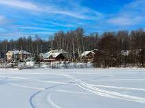 Купить участок 6.9 соток , фотография 8