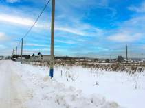 Цена на участок 7.6 соток , фотография 1