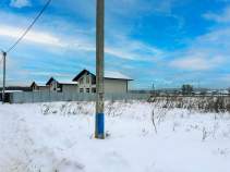 Продать участок 7.6 соток , фотография 2