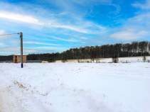 Покупка участок 7.6 соток , фотография 3