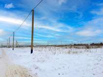 Купить участок 7.6 соток , фотография 6