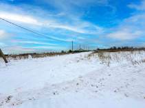 Купить участок 7.6 соток , фотография 7