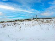 Купить участок 7.6 соток , фотография 8