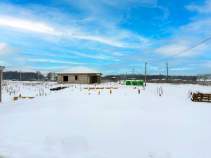 Цена на участок 9.6 соток , фотография 1