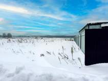 Купить участок 9.6 соток , фотография 6