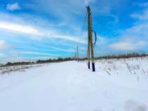 Купить участок 9.6 соток , фотография 7