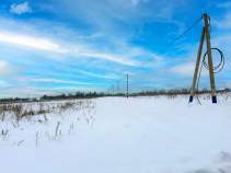 Купить участок 9.6 соток , фотография 8