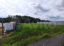 Куплю участок 5.3 соток , фотография обложки