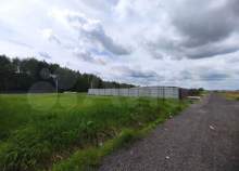 Цена на участок 5.3 соток , фотография 1