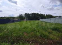 Продать участок 5.3 соток , фотография 2