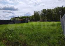 Покупка участок 5.3 соток , фотография 3