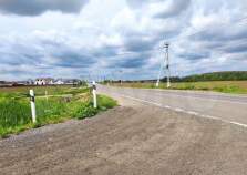 Купить участок 5.3 соток , фотография 6