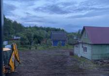 Куплю участок 8.3 соток , фотография обложки