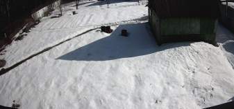 Продать участок 8.3 соток , фотография 2