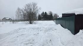 Купить участок 16.6 соток , фотография 6