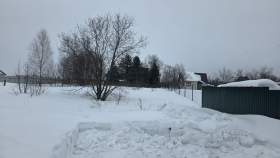 Купить участок 16.6 соток , фотография 7