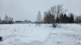 Купить участок 16.6 соток , фотография 9