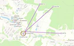 Цена на участок 16.7 соток , фотография 1