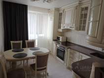 Куплю 3-комнатную квартиру , фотография обложки