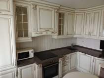 Цена на 3-комнатную квартиру , фотография 1