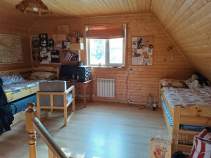 Купить дом на участке  соток , фотография 5