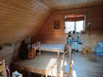 Купить дом на участке  соток , фотография 6