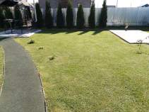 Цена на дом на участке  соток , фотография 1