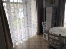 Продать дом на участке  соток , фотография 2