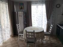 Куплю дом на участке  соток , фотография 4