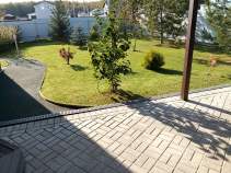 Купить дом на участке  соток , фотография 7