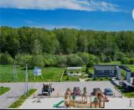 Куплю участок 10.0 соток , фотография 4