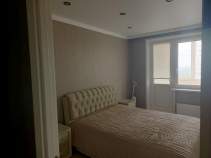 Куплю 3-комнатную квартиру , фотография 4