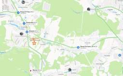 Покупка участок 16.7 соток , фотография 3