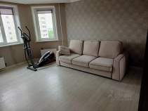 Купить 3-комнатную квартиру , фотография 5