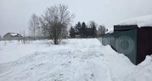 Купить участок 16.7 соток , фотография 7