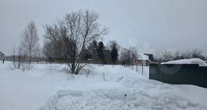 Купить участок 16.7 соток , фотография 8