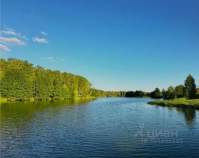 Куплю участок 12.0 соток , фотография обложки