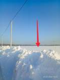 Цена на участок 12.0 соток , фотография 1
