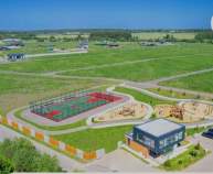 Покупка участок 12.0 соток , фотография 3